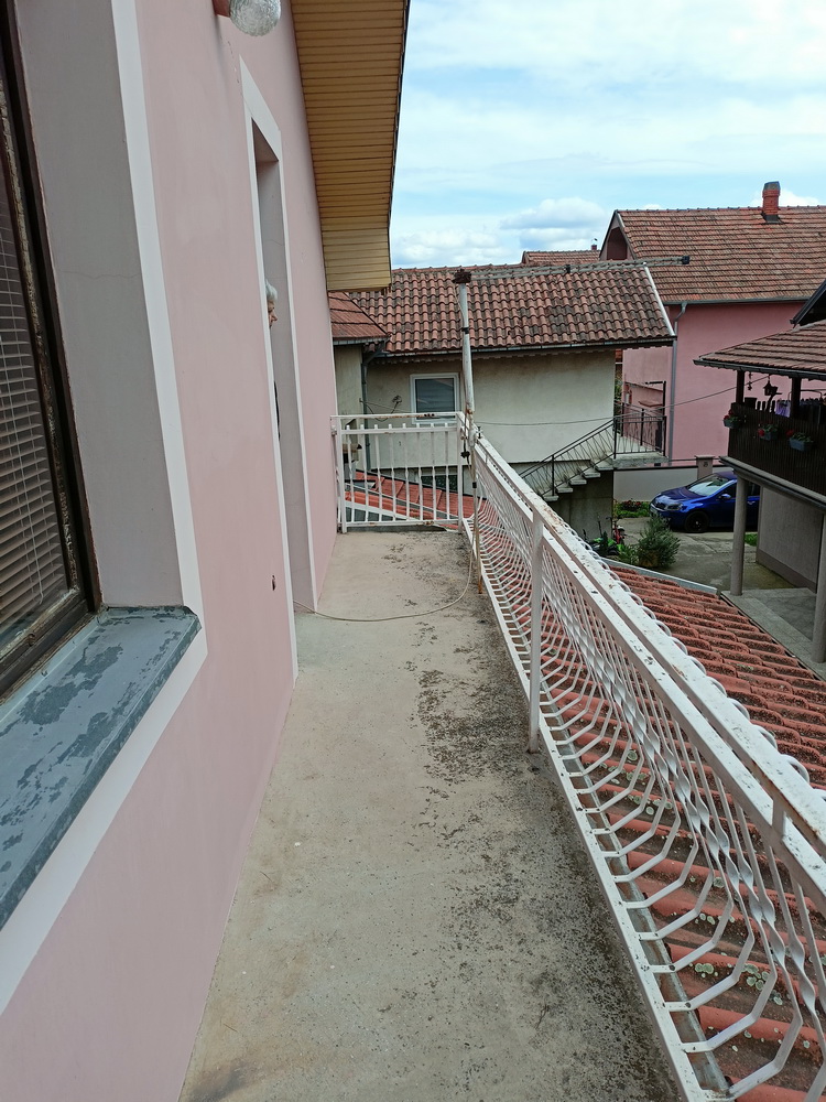 slika