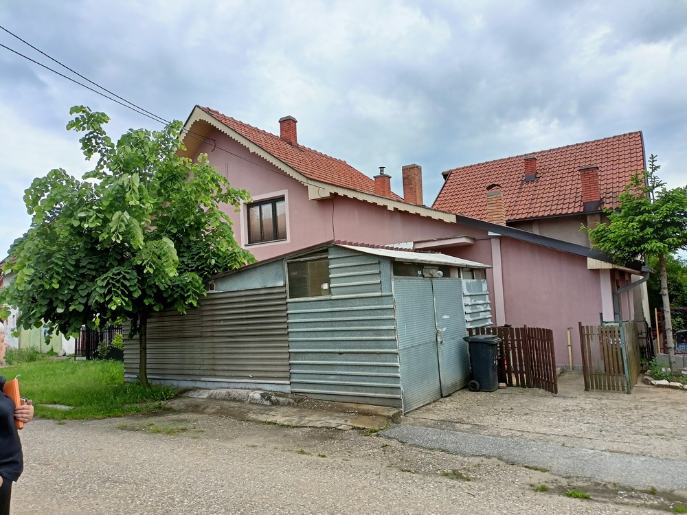 slika