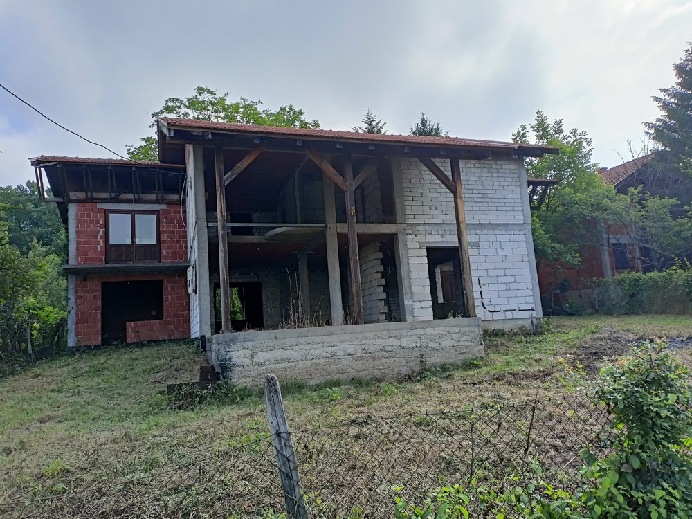 slika