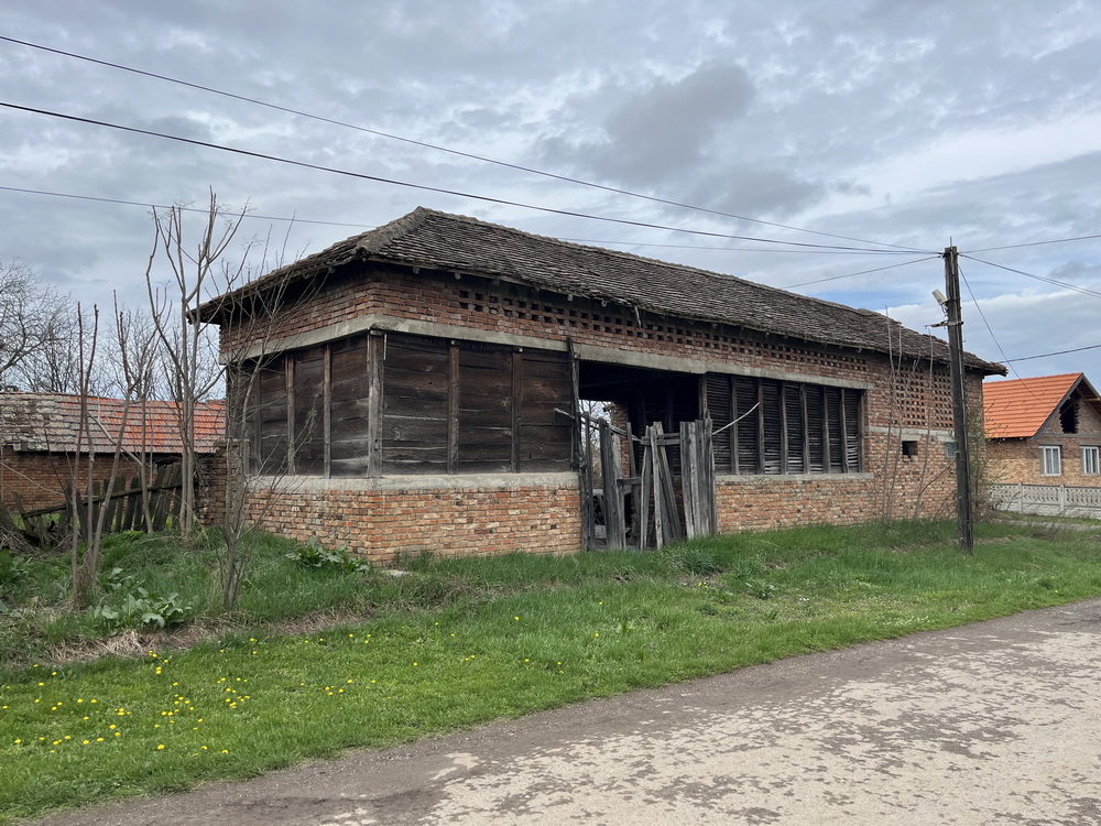 slika