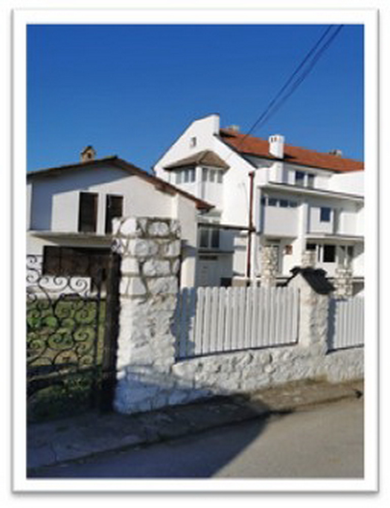 slika