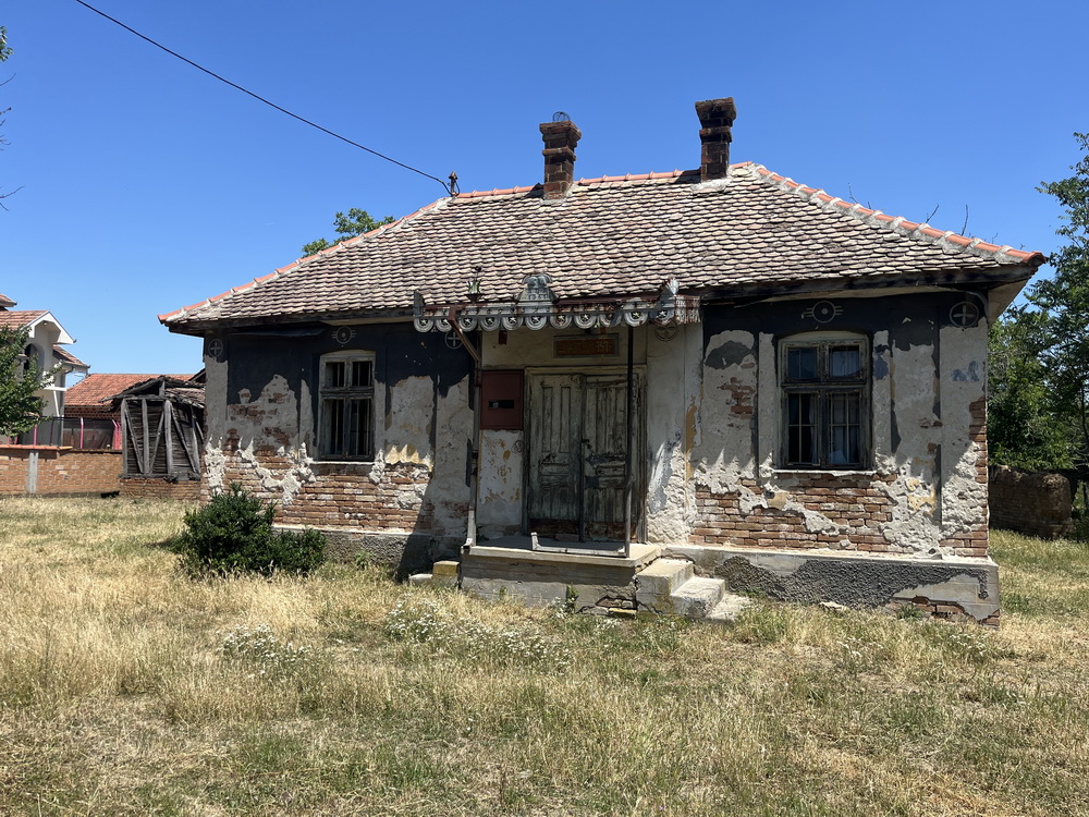 slika