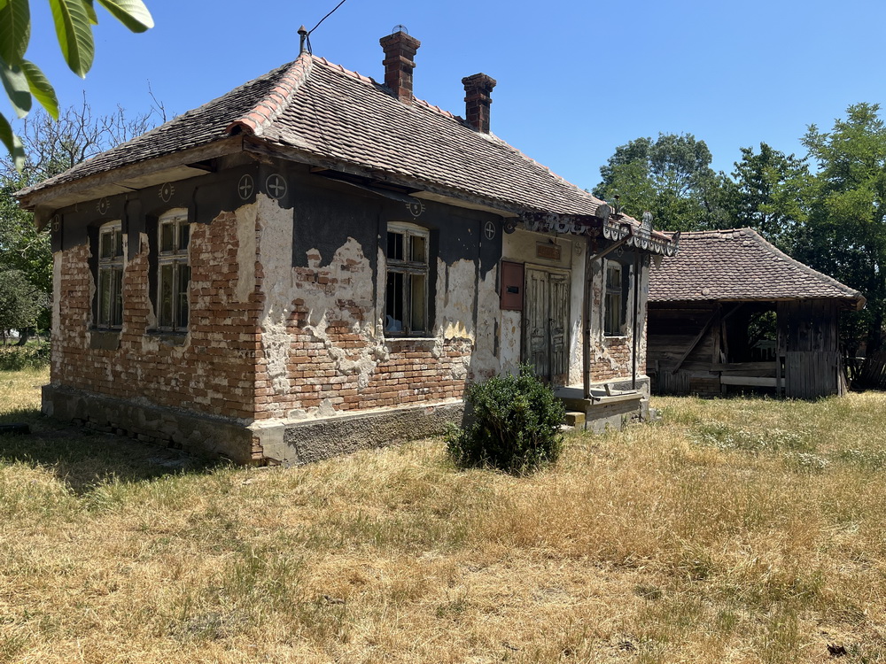 slika