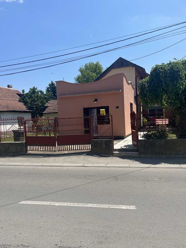 slika