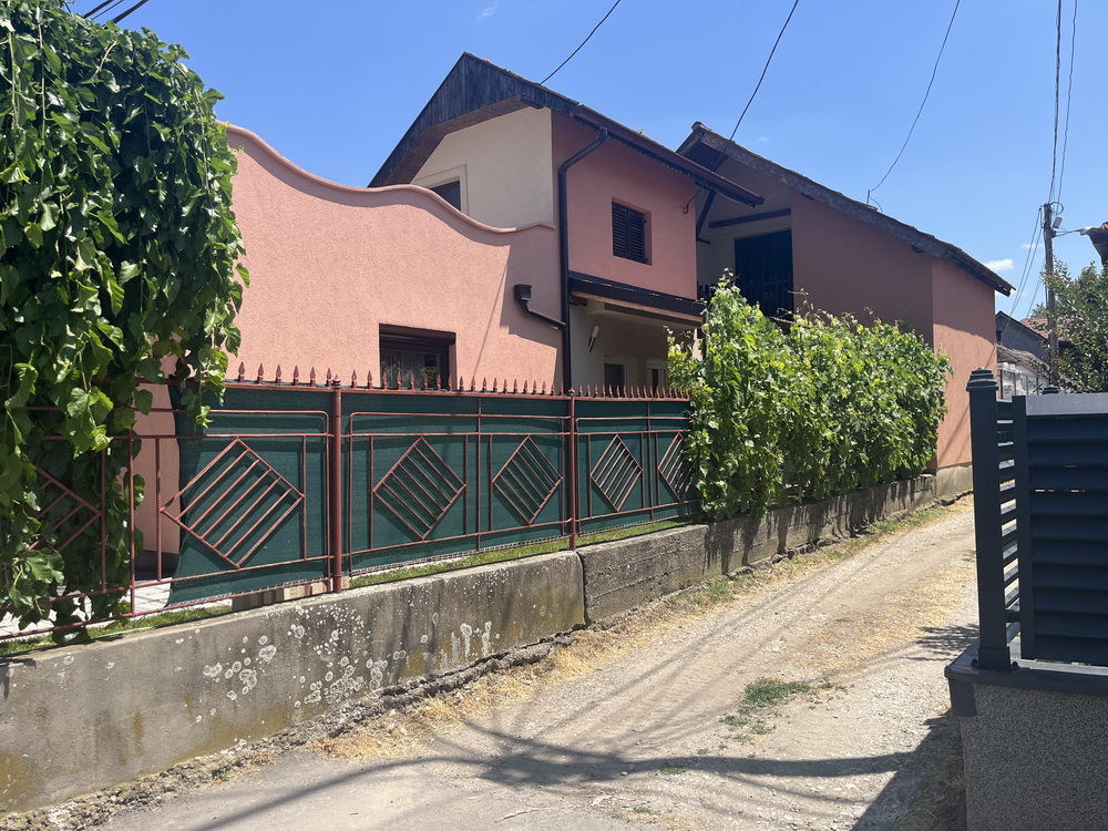 slika