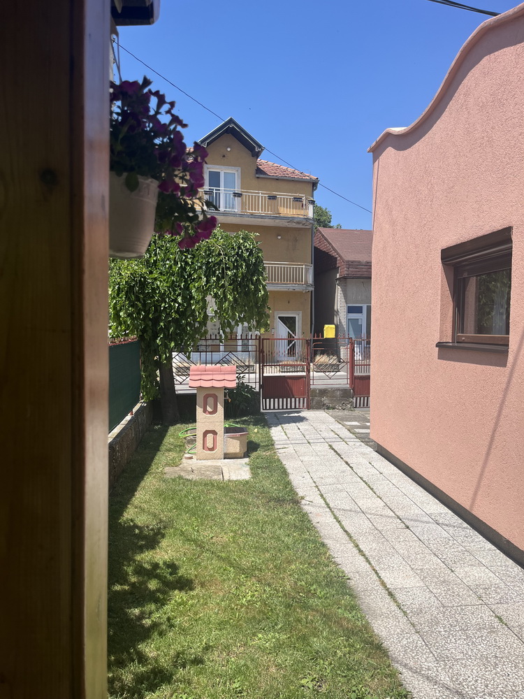 slika