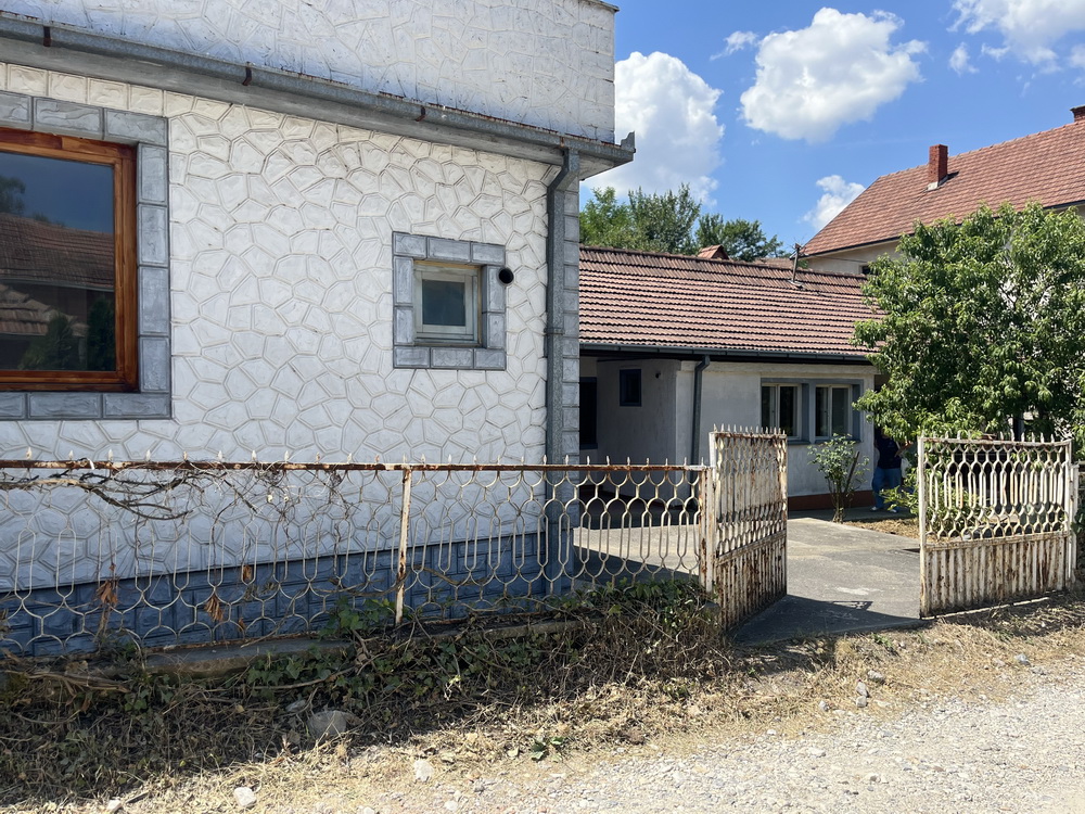 slika
