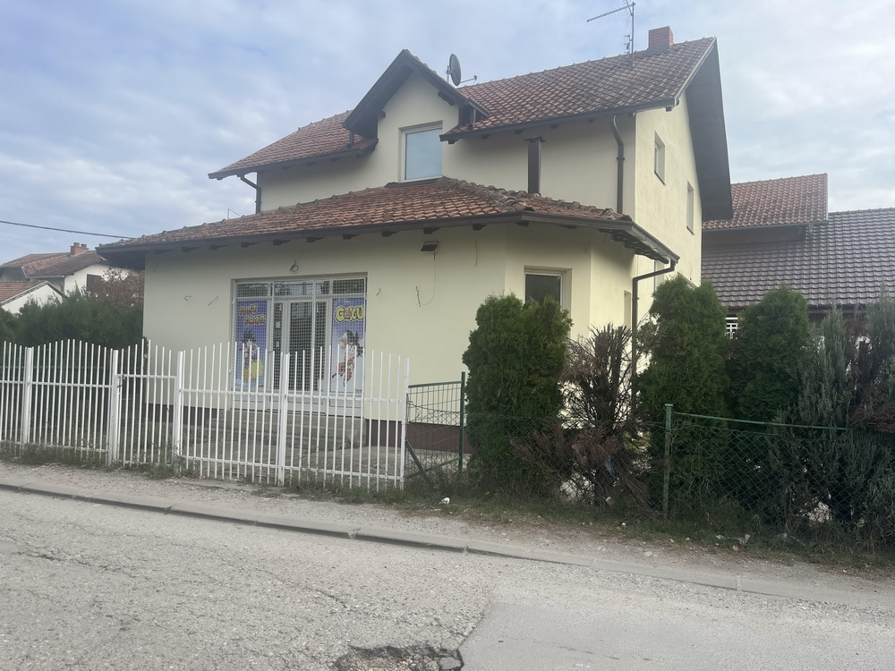 slika