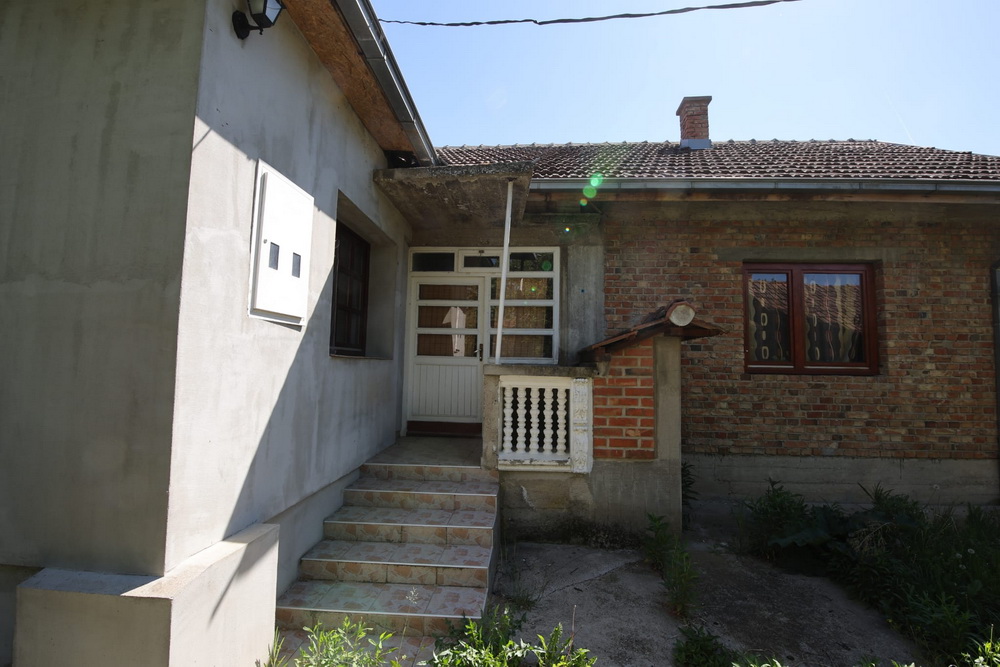 slika