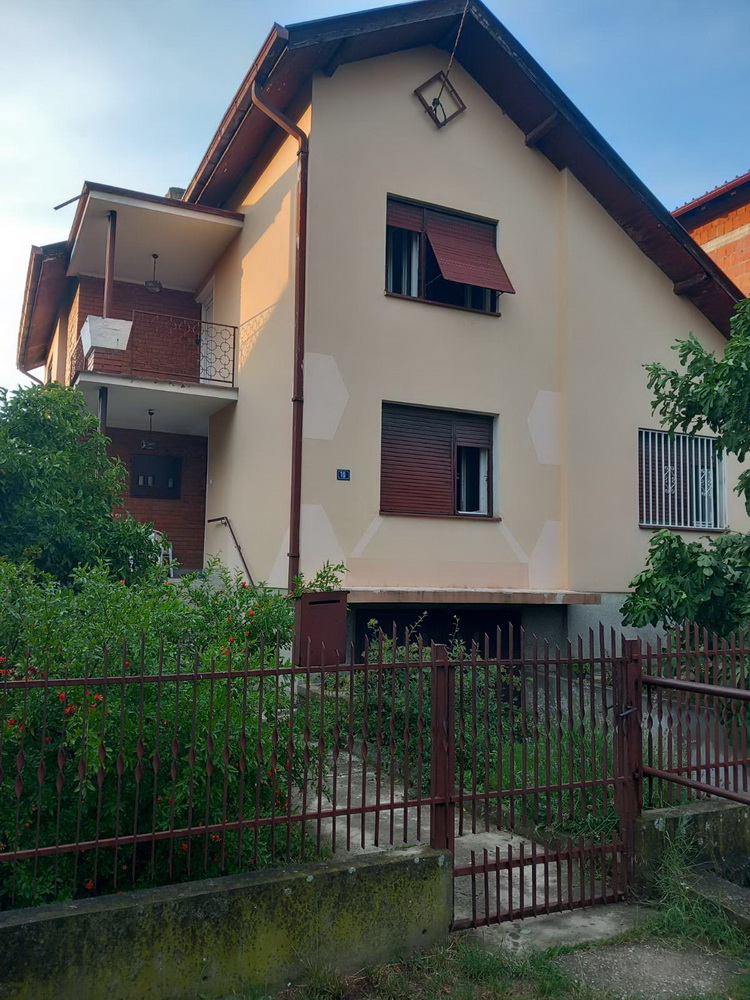 slika