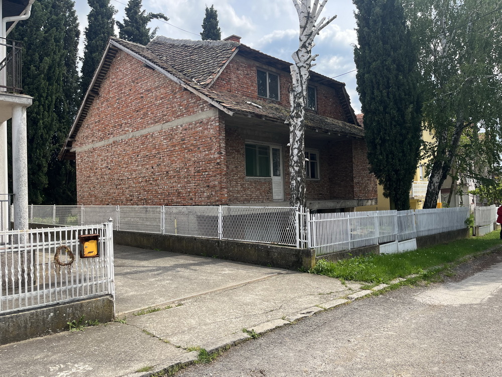 slika
